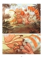 Dinodyssee 2: Der Feuerberg