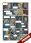 Die Duellantin 01
