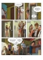 Der Duft des Unsichtbaren