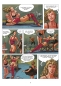 Der Duft des Unsichtbaren