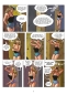 Der Duft des Unsichtbaren