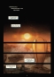 Dune: Die offizielle Graphic Novel zum Film (limitierte Vorzugsausgabe)