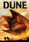 Dune: Haus Atreides 1 (limitierte VZA)
