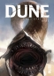 Dune: Haus Atreides 3 (limitierte VZA)