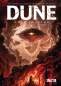 Dune: Haus Corrino 1 (limitierte VZA)