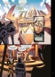 Dune: Haus Corrino 1 (limitierte VZA)