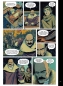Dune: Haus Harkonnen 02 (limitierte VZA)