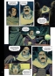 Dune: Haus Harkonnen 02 (limitierte VZA)