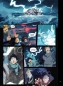 Dune: Haus Harkonnen 02 (limitierte VZA)