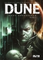 Dune: Haus Harkonnen 03 (limitierte VZA)