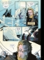Dune: Haus Harkonnen 03 (limitierte VZA)