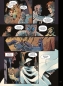 Dune: Haus Harkonnen 03 (limitierte VZA)