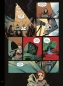 Dune: Haus Harkonnen 03 (limitierte VZA)