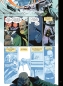 Dune: Haus Harkonnen 03 (limitierte VZA)