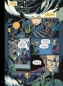 Dune: Haus Harkonnen 03 (limitierte VZA)