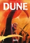 Dune: Die Wasser des Kanly