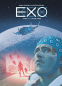 EXO 2: Moon Strike