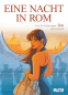 Eine Nacht in Rom 3: Drittes Buch