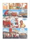 Elfies Zauberbuch 6: Der korsische Zauber
