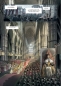 Historische Persönlichkeiten: Elisabeth I.