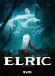 Elric 3: Der weiße Wolf