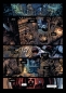 Elric 5: Der Zauber des weißen Wolfs