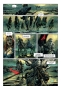 Elric 5: Der Zauber des weißen Wolfs