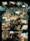 Elric 6: Der verzauberte Turm