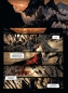 Elric 6: Der verzauberte Turm