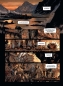 Elric 6: Der verzauberte Turm