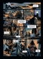 Elric 6: Der verzauberte Turm