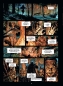 Elric 6: Der verzauberte Turm