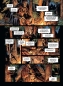 Elric 6: Der verzauberte Turm