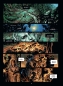 Elric 6: Der verzauberte Turm