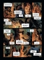 Elric 6: Der verzauberte Turm