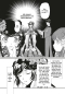 The Emperor's Caretaker 01