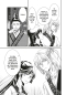 The Emperor's Caretaker 01