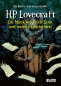 H. P. Lovecraft: Die Musik des Erich Zann und weitere Geschichten