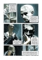 H. P. Lovecraft: Die Musik des Erich Zann und weitere Geschichten