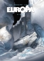 Europa 02: Vertigo