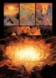 FRNCK 09: Apokalypse