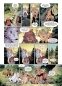 FRNCK 09: Apokalypse