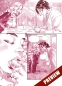 Fever
