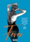 Fever