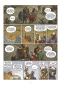 Die 5 Reiche 13: Am Leben bleiben