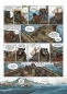Die 5 Reiche 13: Am Leben bleiben