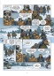 Die 5 Reiche 16: Keinen Ausweg