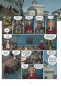 Die 5 Reiche 16: Keinen Ausweg