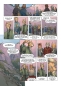 Die 5 Reiche: Demeus Lor