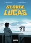 George Lucas: Episode 2